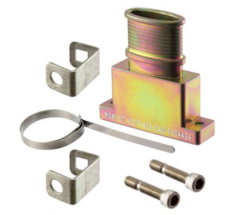 MDM-BT-31TE-SJS-CAD Image.