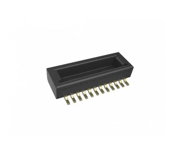 10164228-0201A1RLF Image.