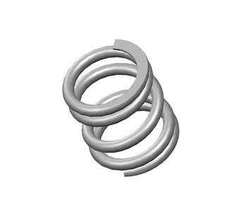 10426CS Image.