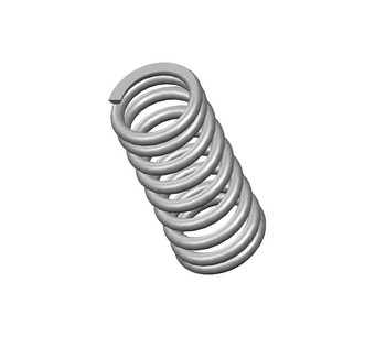 10701CS Image.