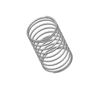 10726CS Image.