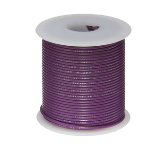 14UL1007SLDVIO25 Image.