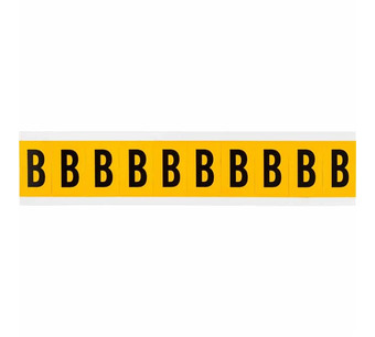 1530-B Image.