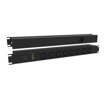 1583T8E1BK Image.