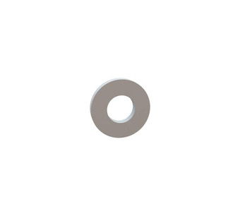 16M02556080B Image.
