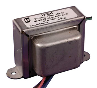 1750H Image.