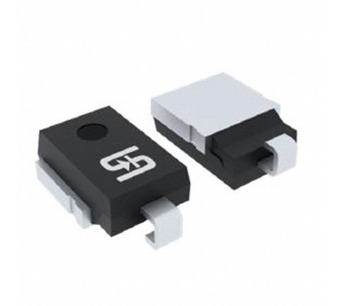 TLD5S12AH Image.
