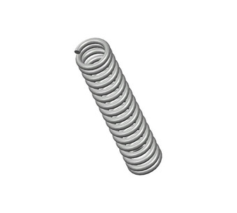 1823CS Image.