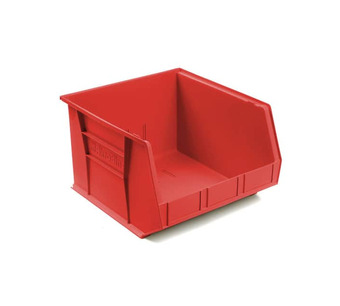 30270 RED Image.