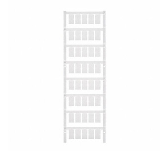 1856700000 Image.