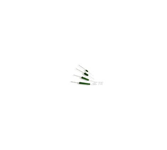 2-1623771-7 Image.