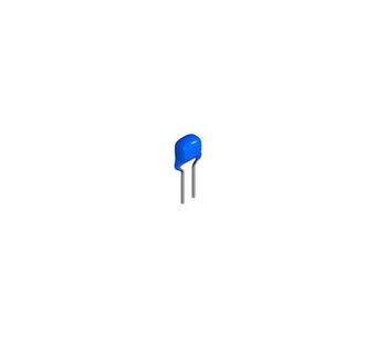 2157091-2 Image.