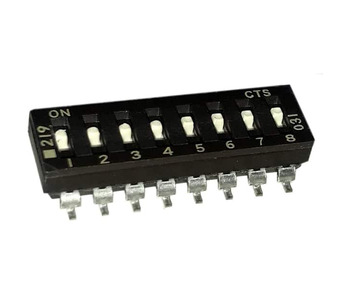 219-8LPSR Image.
