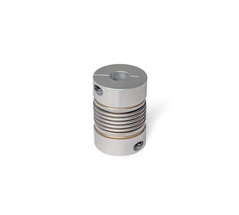 2244-40-B19-3/4-AL-NI Image.