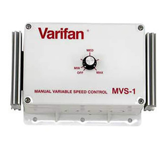 VFMVS-1C/S Image.