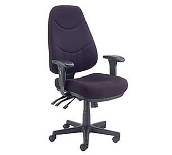 921359BK Image.