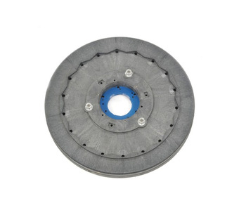 VF82057 Image.
