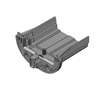 3-5984P2 Image.