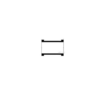 307569-000 Image.