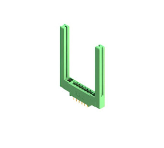 337-012-542-858 Image.