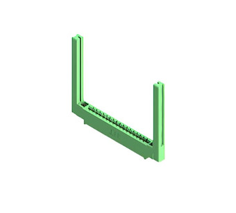 337-017-540-658 Image.