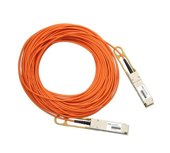 AOC-QSFP-40G-7M-AT Image.
