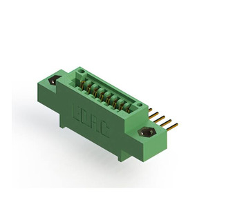 845-008-559-608 Image.