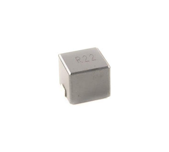 PS120-R22M-RC Image.