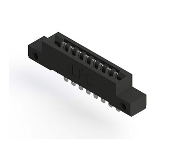 357-008-405-112 Image.