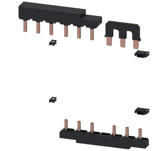 3RA29332BB2 Image.
