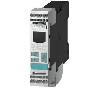 3UG4633-1AL30 Image.