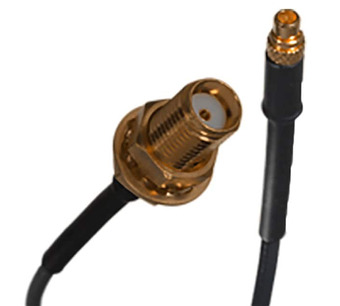 415-0203-MM200 Image.