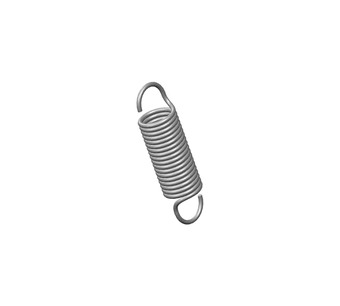 5626CS Image.