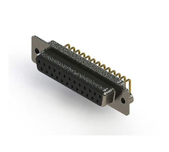 622-M25-260-BT2 Image.