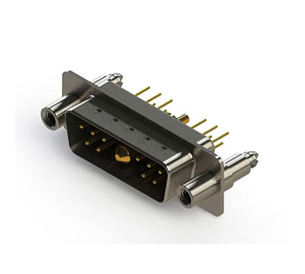 627-11W1624-1T6 Image.