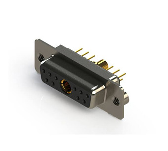 628-11W1224-4T2 Image.