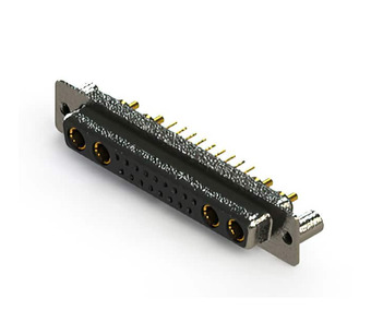 628-21W4224-1TB Image.