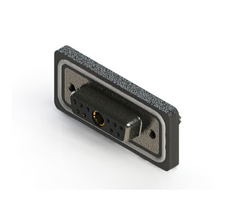 628W11W1124-1ND Image.