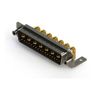629-24W7240-2N6 Image.