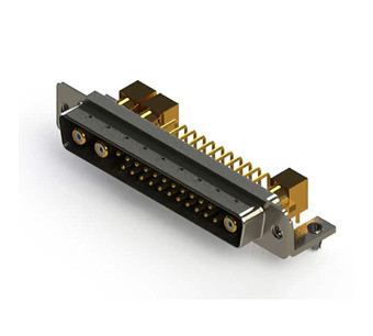 629-25W3640-5NB Image.