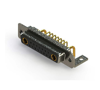 630-17W2240-1TC Image.