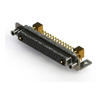 630-27W2240-7NE Image.