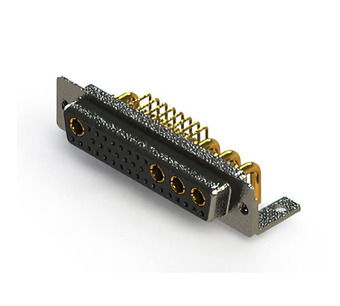 630-36W4240-2NC Image.