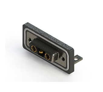 630W3WK3240-1NC Image.