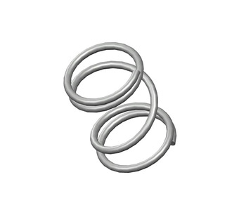 70027CS Image.