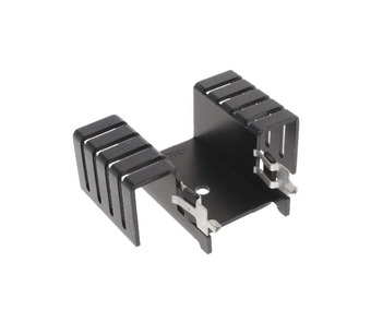 7024B-MTG Image.