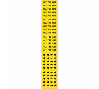 7033-3C Image.