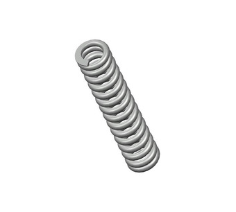 70453CS Image.