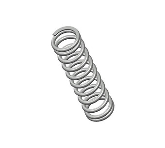70898CS Image.