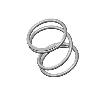 71476CS Image.